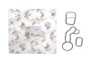 Прокладка корпуса фільтра масляного BMW 3 (F30/F80)/5 (F10/G30/F90) 2.0D 12- B32/B37/B38/B42/B47 ADLER 11428591460 (фото 2)