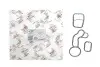Прокладка корпуса фільтра масляного BMW 3 (F30/F80)/5 (F10/G30/F90) 2.0D 12- B32/B37/B38/B42/B47 ADLER 11428591460 (фото 2)