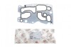 Прокладка радіатора масляного BMW 1 (F20/F21)/3 (E90/E91)/4 (F32/F82) 1.6D/2.0D/3.0D 06- N47 ADLER 11428516396 (фото 2)