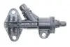 Радіатор масляний BMW 5 (F10, F18) 3.0i 10-/7 (F01, F02, F03, F04) 3.0/4.4i 08- N55/N63/N74 ADLER 17217599546 (фото 1)