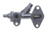 Радіатор масляний BMW 5 (F10, F18) 3.0i 10-/7 (F01, F02, F03, F04) 3.0/4.4i 08- N55/N63/N74 ADLER 17217599546 (фото 4)