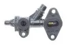 Радіатор масляний BMW 5 (F10, F18) 3.0i 10-/7 (F01, F02, F03, F04) 3.0/4.4i 08- N55/N63/N74 ADLER 17217599546 (фото 4)