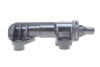 Радіатор масляний BMW 5 (F10, F18) 3.0i 10-/7 (F01, F02, F03, F04) 3.0/4.4i 08- N55/N63/N74 ADLER 17217599546 (фото 5)