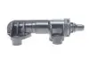 Радіатор масляний BMW 5 (F10, F18) 3.0i 10-/7 (F01, F02, F03, F04) 3.0/4.4i 08- N55/N63/N74 ADLER 17217599546 (фото 5)