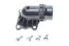Корпус термостата BMW 3 (E90)/5 (F10)/7 (F01-F04)/X5 (E70)/X6 (E71/E72) 08-14 N57 D30 ADLER 11517823193 (фото 1)