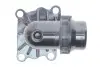 Корпус термостата BMW 3 (E90)/5 (F10)/7 (F01-F04)/X5 (E70)/X6 (E71/E72) 08-14 N57 D30 ADLER 11517823193 (фото 4)