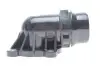 Корпус термостата BMW 3 (E90)/5 (F10)/7 (F01-F04)/X5 (E70)/X6 (E71/E72) 08-14 N57 D30 ADLER 11517823193 (фото 5)