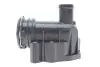 Фланець системи охолодження MB C-class (W203/W204)/E-class (W211/W212) 05-15 OM642 ADLER 6422001156 (фото 5)