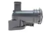 Фланець системи охолодження MB C-class (W203/W204)/E-class (W211/W212) 05-15 OM642 ADLER 6422001156 (фото 6)