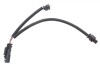 Ремкомплект термостата Mini (R56/R55/R61/R59) 1.6/2.0 (N16/N12/N47/N18) 06-16 ADLER 12518611289 (фото 1)