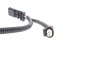 Ремкомплект термостата Mini (R56/R55/R61/R59) 1.6/2.0 (N16/N12/N47/N18) 06-16 ADLER 12518611289 (фото 3)