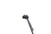 Ремкомплект термостата Mini (R56/R55/R61/R59) 1.6/2.0 (N16/N12/N47/N18) 06-16 ADLER 12518611289 (фото 4)
