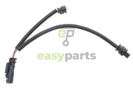 Ремкомплект термостата Mini (R56/R55/R61/R59) 1.6/2.0 (N16/N12/N47/N18) 06-16 ADLER 12518611289