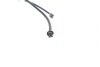 Ремкомплект термостата Mini (R56/R55/R61/R59) 1.6/2.0 (N16/N12/N47/N18) 06-16 ADLER 12518611289 (фото 5)