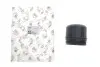 Кришка фільтра масляного BMW X5 (E53/E70/F15/F85)/X6 (E71/E72/F16/F86) 00-19 ADLER 11427615389 (фото 2)