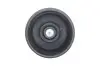 Кришка фільтра масляного BMW X5 (E53/E70/F15/F85)/X6 (E71/E72/F16/F86) 00-19 ADLER 11427615389 (фото 3)