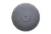 Кришка фільтра масляного BMW X5 (E53/E70/F15/F85)/X6 (E71/E72/F16/F86) 00-19 ADLER 11427615389 (фото 4)