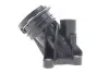 Фланець системи охолодження MB C-class (W205)/E-class (W212/W213) 13-21 M276 ADLER 2762000256 (фото 1)