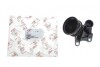 Фланець системи охолодження MB C-class (W205)/E-class (W212/W213) 13-21 M276 ADLER 2762000256 (фото 2)