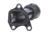 Фланець системи охолодження MB C-class (W205)/E-class (W212/W213) 13-21 M276 ADLER 2762000256 (фото 3)