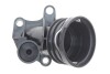 Фланець системи охолодження MB C-class (W205)/E-class (W212/W213) 13-21 M276 ADLER 2762000256 (фото 4)