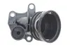 Фланець системи охолодження MB C-class (W205)/E-class (W212/W213) 13-21 M276 ADLER 2762000256 (фото 4)