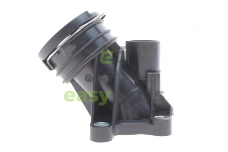 Фланець системи охолодження MB C-class (W205)/E-class (W212/W213) 13-21 M276 ADLER 2762000256
