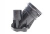 Фланець системи охолодження MB C-class (W205)/E-class (W212/W213) 13-21 M276 ADLER 2762000256 (фото 5)