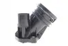 Фланець системи охолодження MB C-class (W205)/E-class (W212/W213) 13-21 M276 ADLER 2762000256 (фото 5)