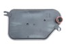 Фільтр АКПП BMW 3 (E46)/5 (E39)/7 (E38) 2.0-3.0 i -05 (к-кт з прокладкою) ADLER 24341423376KIT (фото 1)