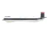 Фільтр АКПП BMW 3 (E46)/5 (E39)/7 (E38) 2.0-3.0 i -05 (к-кт з прокладкою) ADLER 24341423376KIT (фото 3)