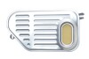 Фільтр АКПП BMW 3 (E46)/5 (E39)/7 (E38) 2.0-3.0 i -05 (к-кт з прокладкою) ADLER 24341423376KIT (фото 4)