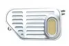 Фільтр АКПП BMW 3 (E46)/5 (E39)/7 (E38) 2.0-3.0 i -05 (к-кт з прокладкою) ADLER 24341423376KIT (фото 4)