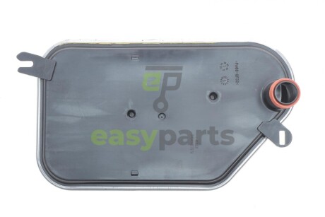 Фільтр АКПП BMW 3 (E46)/5 (E39)/7 (E38) 2.0-3.0 i -05 (к-кт з прокладкою) ADLER 24341423376KIT