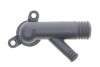 Фланець системи охолодження BMW 3 (E36)/5 (E34) 1.6-1.8i M43 90-99 ADLER 11531739208 (фото 1)