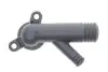 Фланець системи охолодження BMW 3 (E36)/5 (E34) 1.6-1.8i M43 90-99 ADLER 11531739208 (фото 1)