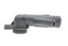 Фланець системи охолодження BMW 3 (E36)/5 (E34) 1.6-1.8i M43 90-99 ADLER 11531739208 (фото 3)