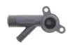 Фланець системи охолодження BMW 3 (E36)/5 (E34) 1.6-1.8i M43 90-99 ADLER 11531739208 (фото 4)