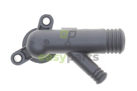 Фланець системи охолодження BMW 3 (E36)/5 (E34) 1.6-1.8i M43 90-99 ADLER 11531739208
