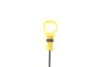 Щуп рівня оливи Citroen C2/C3/Nemo/ Peugeot 206/207/307 1.4HDI 01- ADLER 1174.G3 YELLOW (фото 2)