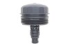 Кришка фільтра масляного BMW 1/3/5/X1/X3 N40/N42/N43/N45/N46 ADLER 11427508968 (фото 1)