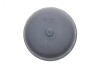 Кришка фільтра масляного BMW 1/3/5/X1/X3 N40/N42/N43/N45/N46 ADLER 11427508968 (фото 3)