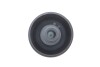 Кришка фільтра масляного BMW 1/3/5/X1/X3 N40/N42/N43/N45/N46 ADLER 11427508968 (фото 4)