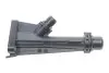 Фланець системи охолодження BMW 3 (E90)/5 (F10) 08-11 N57 D30 ADLER 11117808571 (фото 1)