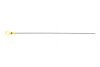 Щуп рівня оливи Citroen C4/C5/Peugeot 307/407/508 2.0 HDi 04- ADLER 1174.89 (фото 1)
