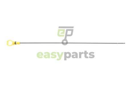 Щуп рівня оливи Citroen C4/C5/Peugeot 307/407/508 2.0 HDi 04- ADLER 1174.89
