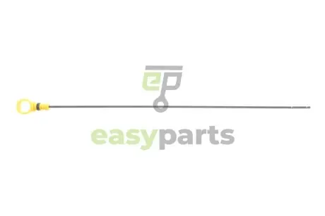 Щуп рівня оливи Citroen C4/C5/Peugeot 307/407/508 2.0 HDi 04- ADLER 1174.89