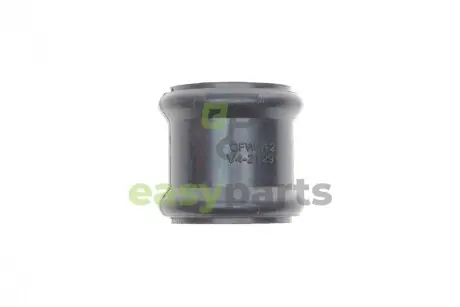Фланець системи охолодження BMW 3 (E46/E90) 1.6i-2.0i 01-15 ADLER 11517542128