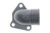 Фланець системи охолодження BMW 3 (E36)/5 (E34) 90-95 (M43) ADLER 11531743199 (фото 4)