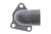 Фланець системи охолодження BMW 3 (E36)/5 (E34) 90-95 (M43) ADLER 11531743199 (фото 4)